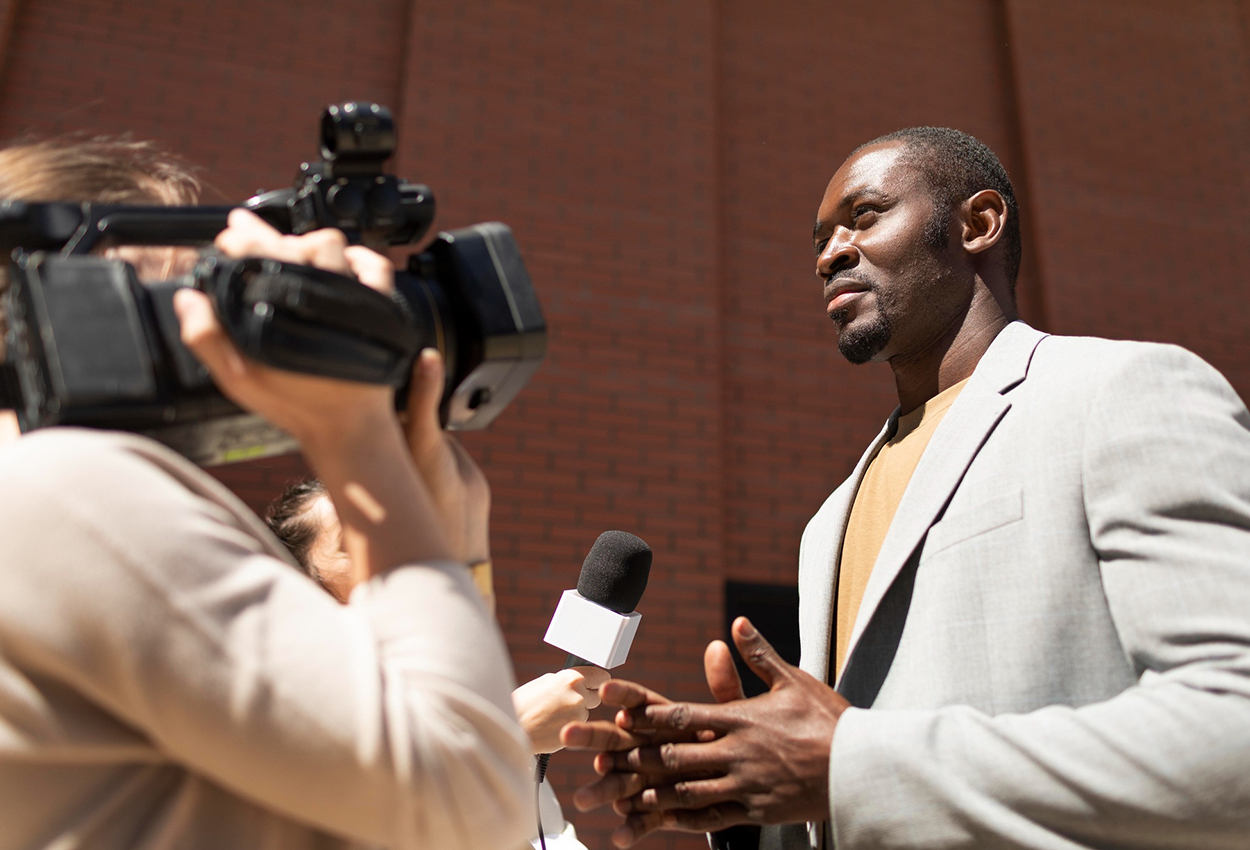 Authoritarian Survival And Ethnic Divisions Shaping Conflict Dynamics Internationally